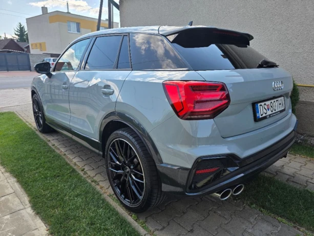 audi-sq2-matrix-pano-carbon-packet-atd-big-2
