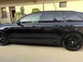 audi-a6-avant-30-tdi-dpf-quattro-s-tronic-small-2