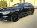 audi-a6-avant-30-tdi-dpf-quattro-s-tronic-small-3