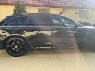audi-a6-avant-30-tdi-dpf-quattro-s-tronic
