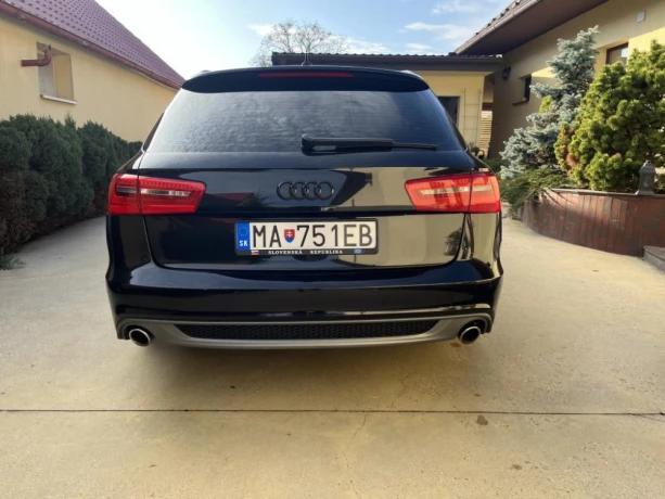 audi-a6-avant-30-tdi-dpf-quattro-s-tronic-big-1