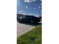 audi-a8-30-tdi-v6-dpf-clean-diesel-quattro-tiptronic-small-0