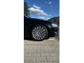 audi-a8-30-tdi-v6-dpf-clean-diesel-quattro-tiptronic-small-2
