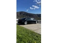 audi-a8-30-tdi-v6-dpf-clean-diesel-quattro-tiptronic-small-1