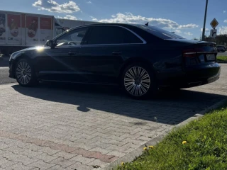 audi-a8-30-tdi-v6-dpf-clean-diesel-quattro-tiptronic