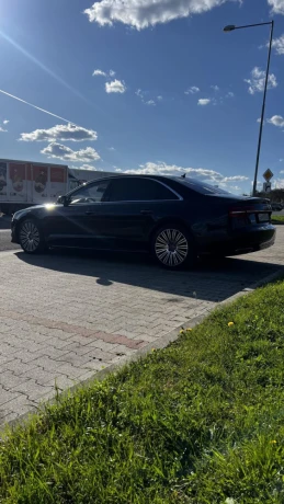 audi-a8-30-tdi-v6-dpf-clean-diesel-quattro-tiptronic-big-0