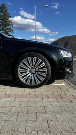 audi-a8-30-tdi-v6-dpf-clean-diesel-quattro-tiptronic-big-2