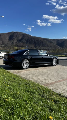audi-a8-30-tdi-v6-dpf-clean-diesel-quattro-tiptronic-big-1