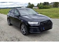 audi-q7-30-tdi-272k-quattro-tiptronic-8-st-200kw272hp-a8-small-0