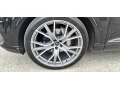 audi-q7-30-tdi-272k-quattro-tiptronic-8-st-200kw272hp-a8-small-1