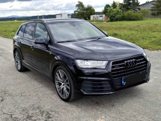 audi-q7-30-tdi-272k-quattro-tiptronic-8-st-200kw272hp-a8