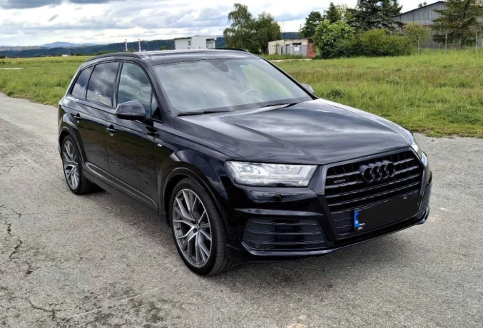 audi-q7-30-tdi-272k-quattro-tiptronic-8-st-200kw272hp-a8-big-0