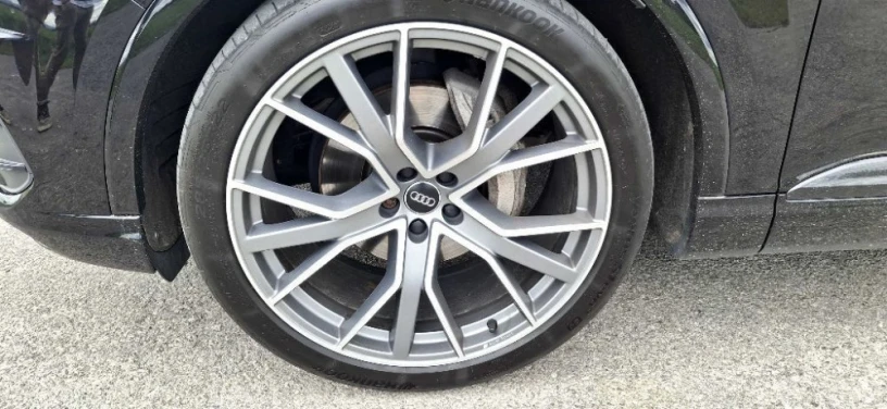 audi-q7-30-tdi-272k-quattro-tiptronic-8-st-200kw272hp-a8-big-1