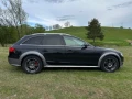 audi-a4-allroad-20-tdi-177k-s-tronic-quattro-130kw177hp-a7-small-2