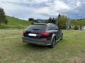 audi-a4-allroad-20-tdi-177k-s-tronic-quattro-130kw177hp-a7-small-3