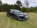 audi-a4-allroad-20-tdi-177k-s-tronic-quattro-130kw177hp-a7-small-1