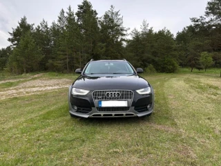 audi-a4-allroad-20-tdi-177k-s-tronic-quattro-130kw177hp-a7