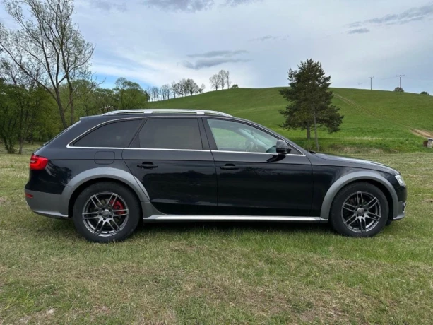 audi-a4-allroad-20-tdi-177k-s-tronic-quattro-130kw177hp-a7-big-2