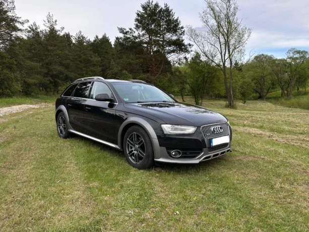 audi-a4-allroad-20-tdi-177k-s-tronic-quattro-130kw177hp-a7-big-1
