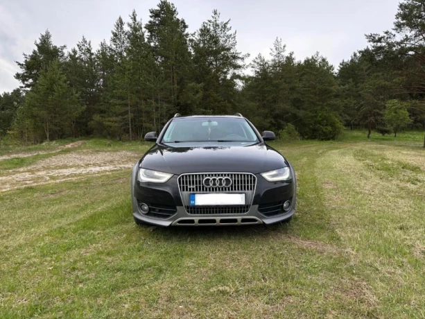 audi-a4-allroad-20-tdi-177k-s-tronic-quattro-130kw177hp-a7-big-0