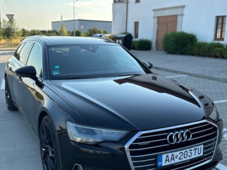 audi-a6-avant-50tdi