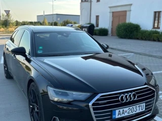 audi-a6-avant-50tdi