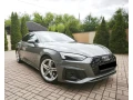 audi-a5-sportback-40-20-tdi-mhev-s-line-quattro-s-tronic-150kw204hp-a7-small-0