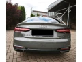audi-a5-sportback-40-20-tdi-mhev-s-line-quattro-s-tronic-150kw204hp-a7-small-3