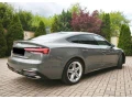 audi-a5-sportback-40-20-tdi-mhev-s-line-quattro-s-tronic-150kw204hp-a7-small-2