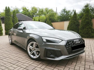 audi-a5-sportback-40-20-tdi-mhev-s-line-quattro-s-tronic-150kw204hp-a7