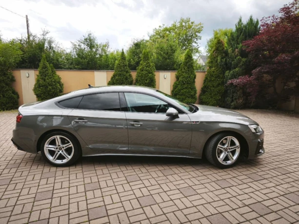 audi-a5-sportback-40-20-tdi-mhev-s-line-quattro-s-tronic-150kw204hp-a7-big-1