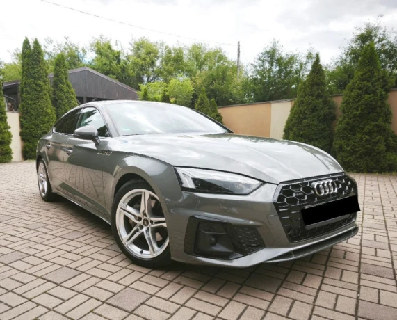 audi-a5-sportback-40-20-tdi-mhev-s-line-quattro-s-tronic-150kw204hp-a7-big-0