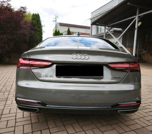 audi-a5-sportback-40-20-tdi-mhev-s-line-quattro-s-tronic-150kw204hp-a7-big-3