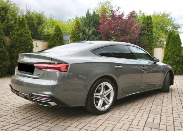 audi-a5-sportback-40-20-tdi-mhev-s-line-quattro-s-tronic-150kw204hp-a7-big-2