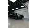 audi-sq7-2018-small-2