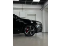 audi-sq7-2018-small-0