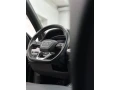 audi-sq7-2018-small-1
