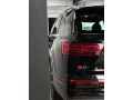 audi-sq7-2018-small-3