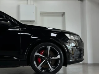 audi-sq7-2018