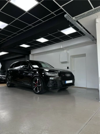 audi-sq7-2018-big-2