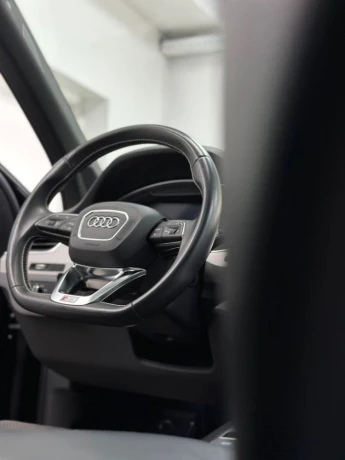 audi-sq7-2018-big-1