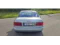 audi-a8-42-v8-quattro-tiptronic-220kw300hp-a5-small-2