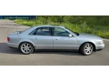 audi-a8-42-v8-quattro-tiptronic-220kw300hp-a5-small-0