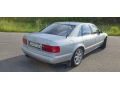 audi-a8-42-v8-quattro-tiptronic-220kw300hp-a5-small-1