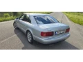 audi-a8-42-v8-quattro-tiptronic-220kw300hp-a5-small-3