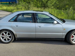 audi-a8-42-v8-quattro-tiptronic-220kw300hp-a5