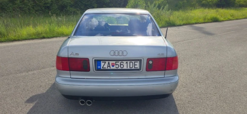 audi-a8-42-v8-quattro-tiptronic-220kw300hp-a5-big-2