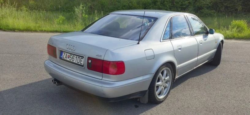 audi-a8-42-v8-quattro-tiptronic-220kw300hp-a5-big-1