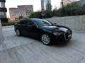 audi-a6-limousine-20-150kw-small-1