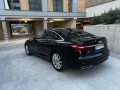 audi-a6-limousine-20-150kw-small-3